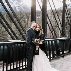 Meet your Posher, Jared